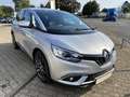 Renault Scenic EXPERIENCE Silber - thumbnail 7