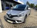 Renault Scenic EXPERIENCE Silber - thumbnail 1