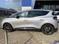Renault Scenic EXPERIENCE Silber - thumbnail 2