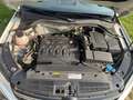 Volkswagen Tiguan Tiguan 2.0 TDi SCR Trend Wit - thumbnail 9