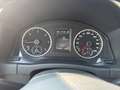 Volkswagen Tiguan Tiguan 2.0 TDi SCR Trend Wit - thumbnail 8