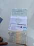 Volkswagen Tiguan Tiguan 2.0 TDi SCR Trend Wit - thumbnail 11