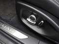 Jaguar I-Pace EV400 HSE 90 kWh | 3 Fase | Luchtvering | Panorama Grijs - thumbnail 28