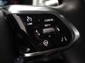 Jaguar I-Pace EV400 HSE 90 kWh | 3 Fase | Luchtvering | Panorama Grijs - thumbnail 22