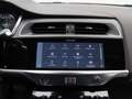 Jaguar I-Pace EV400 HSE 90 kWh | 3 Fase | Luchtvering | Panorama Gris - thumbnail 11