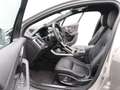 Jaguar I-Pace EV400 HSE 90 kWh | 3 Fase | Luchtvering | Panorama Grijs - thumbnail 13