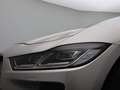 Jaguar I-Pace EV400 HSE 90 kWh | 3 Fase | Luchtvering | Panorama Gris - thumbnail 16