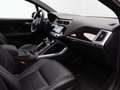 Jaguar I-Pace EV400 HSE 90 kWh | 3 Fase | Luchtvering | Panorama Grijs - thumbnail 3