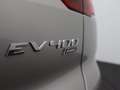 Jaguar I-Pace EV400 HSE 90 kWh | 3 Fase | Luchtvering | Panorama Grijs - thumbnail 41