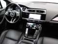 Jaguar I-Pace EV400 HSE 90 kWh | 3 Fase | Luchtvering | Panorama Gris - thumbnail 30
