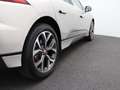 Jaguar I-Pace EV400 HSE 90 kWh | 3 Fase | Luchtvering | Panorama Gris - thumbnail 42