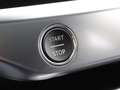 Jaguar I-Pace EV400 HSE 90 kWh | 3 Fase | Luchtvering | Panorama Grijs - thumbnail 19