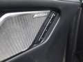 Jaguar I-Pace EV400 HSE 90 kWh | 3 Fase | Luchtvering | Panorama Grijs - thumbnail 27