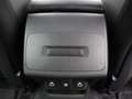 Jaguar I-Pace EV400 HSE 90 kWh | 3 Fase | Luchtvering | Panorama Gris - thumbnail 33