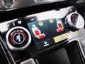 Jaguar I-Pace EV400 HSE 90 kWh | 3 Fase | Luchtvering | Panorama Gris - thumbnail 24