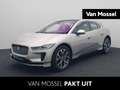 Jaguar I-Pace EV400 SE 90 kWh | 3 Fase | Luchtvering | Panorama Szürke - thumbnail 1