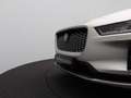 Jaguar I-Pace EV400 SE 90 kWh | 3 Fase | Luchtvering | Panorama Gris - thumbnail 36