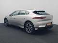 Jaguar I-Pace EV400 HSE 90 kWh | 3 Fase | Luchtvering | Panorama Gris - thumbnail 4