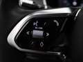 Jaguar I-Pace EV400 HSE 90 kWh | 3 Fase | Luchtvering | Panorama Gris - thumbnail 21