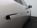 Jaguar I-Pace EV400 HSE 90 kWh | 3 Fase | Luchtvering | Panorama Gris - thumbnail 44