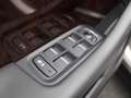 Jaguar I-Pace EV400 HSE 90 kWh | 3 Fase | Luchtvering | Panorama Grijs - thumbnail 26