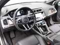 Jaguar I-Pace EV400 HSE 90 kWh | 3 Fase | Luchtvering | Panorama Grijs - thumbnail 29