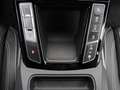 Jaguar I-Pace EV400 HSE 90 kWh | 3 Fase | Luchtvering | Panorama Gris - thumbnail 12