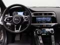 Jaguar I-Pace EV400 HSE 90 kWh | 3 Fase | Luchtvering | Panorama Grey - thumbnail 9
