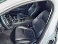 Jaguar XF Prestige    Finanzierung ohne Anzahlung möglich Weiß - thumbnail 8