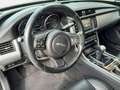Jaguar XF Prestige    Finanzierung ohne Anzahlung möglich Weiß - thumbnail 11