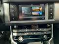 Jaguar XF Prestige    Finanzierung ohne Anzahlung möglich Weiß - thumbnail 13