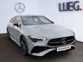 Mercedes-Benz CLA 200 Shooting Brake AMG-SPECIAL-EDITION+AHK Grau - thumbnail 6
