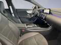 Mercedes-Benz CLA 200 Shooting Brake AMG-SPECIAL-EDITION+AHK Grau - thumbnail 8