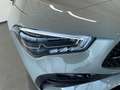 Mercedes-Benz CLA 200 Shooting Brake AMG-SPECIAL-EDITION+AHK Grau - thumbnail 16