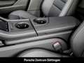 Porsche Taycan 4 Cross Turismo Surround-View InnoDrive Schwarz - thumbnail 22