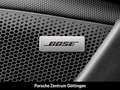 Porsche Taycan 4 Cross Turismo Surround-View InnoDrive Schwarz - thumbnail 13