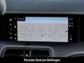 Porsche Taycan 4 Cross Turismo Surround-View InnoDrive Schwarz - thumbnail 17