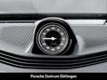 Porsche Taycan 4 Cross Turismo Surround-View InnoDrive Schwarz - thumbnail 10