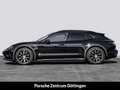 Porsche Taycan 4 Cross Turismo Surround-View InnoDrive Schwarz - thumbnail 2