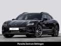 Porsche Taycan 4 Cross Turismo Surround-View InnoDrive Schwarz - thumbnail 1