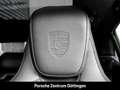Porsche Taycan 4 Cross Turismo Surround-View InnoDrive Schwarz - thumbnail 21
