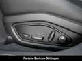 Porsche Taycan 4 Cross Turismo Surround-View InnoDrive Schwarz - thumbnail 14