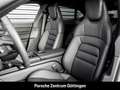 Porsche Taycan 4 Cross Turismo Surround-View InnoDrive Schwarz - thumbnail 8