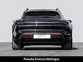 Porsche Taycan 4 Cross Turismo Surround-View InnoDrive Schwarz - thumbnail 5