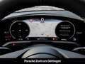 Porsche Taycan 4 Cross Turismo Surround-View InnoDrive Schwarz - thumbnail 15