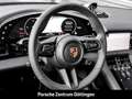 Porsche Taycan 4 Cross Turismo Surround-View InnoDrive Schwarz - thumbnail 9