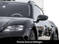 Porsche Taycan 4 Cross Turismo Surround-View InnoDrive Schwarz - thumbnail 24