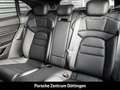 Porsche Taycan 4 Cross Turismo Surround-View InnoDrive Schwarz - thumbnail 16