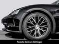 Porsche Taycan 4 Cross Turismo Surround-View InnoDrive Schwarz - thumbnail 6