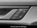 Porsche Taycan 4 Cross Turismo Surround-View InnoDrive Schwarz - thumbnail 20